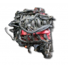 Motor Usado Audi RS5 RS4 4.2 450cv CFSA